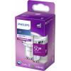 Philips LED 77419600 LED Energetická třída (EEK2021) F (A - G) GU10 žárovka 4.6 W = 50 W neutrální bílá (Ø x d) 5 cm x 5.4 cm 1 ks