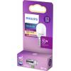Philips LED 77169000 LED Energetická třída (EEK2021) G (A - G) E14 tyčový tvar 0.9 W = 7 W teplá bílá (Ø x d) 2.5 cm x 5.9 cm 1 ks