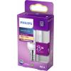 Philips LED 77195900 LED Energetická třída (EEK2021) G (A - G) E14 tyčový tvar 3.2 W = 25 W teplá bílá (Ø x d) 2.5 cm x 7.1 cm 1 ks