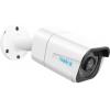 Bezpečnostní kamera Reolink B800 rlb800, LAN, 3840 x 2160 Pixel