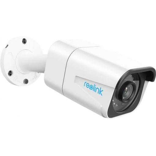 Bezpečnostní kamera Reolink B800 rlb800, LAN, 3840 x 2160 Pixel