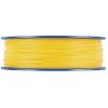 Vlákno pro 3D tiskárny Dremel 2615PL08JA, PLA plast, 1.75 mm, žlutá
