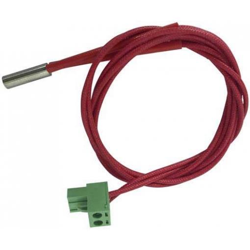 Náhradní díl Renkforce, topný korálek Vhodné pro 3D tiskárnu: Renkforce Basic 3 RF-4538904