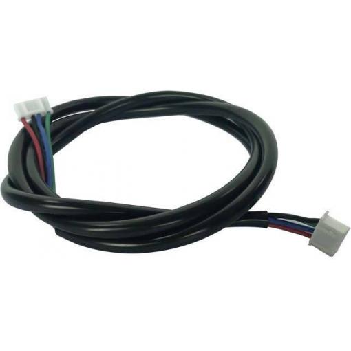 Renkforce Kabel modulu Renkforce Vhodné pro 3D tiskárnu: Renkforce RF100 XL V3, Renkforce Pro 3 RF-4538920