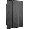 Vivanco T-SCPIP102BL Flip Case Vhodný pro: iPad 10.2 (2020) černá