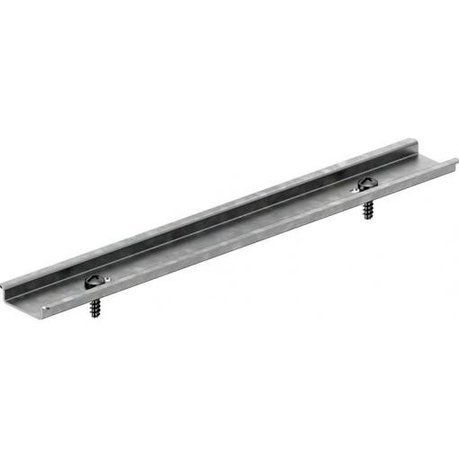 Spelsberg GEOS NS35-350 72003201 Montáž na lištu (d x š x v) 350 x 35 x 7.5 mm ocel 1 ks