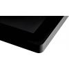 Hannspree HO165PTB LCD monitor 39.6 cm (15.6 palec)1920 x 1080 Pixel, 16:9, 25 ms