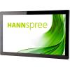 Hannspree HO165PTB LCD monitor 39.6 cm (15.6 palec)1920 x 1080 Pixel, 16:9, 25 ms