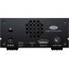 LaCie 1big Dock Thunderbolt 3, 1big Dock Thunderbolt 3, 16 TB, pole pevných disků, Thunderbolt 3, DisplayPort, USB 3.2 (Gen 2) , USB 3.2 (Gen 1x1) , čtečka