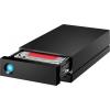 LaCie 1big Dock Thunderbolt 3, 1big Dock Thunderbolt 3, 16 TB, pole pevných disků, Thunderbolt 3, DisplayPort, USB 3.2 (Gen 2) , USB 3.2 (Gen 1x1) , čtečka