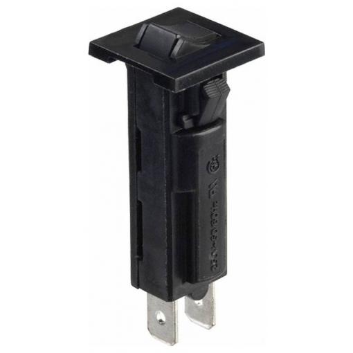 TE Connectivity W28-XQ1A-15 modul spínače, 1 ks