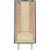 TE Connectivity V23047A1024A511 průmyslové relé , 24 V/DC, 1 spínací kontakt, 1 rozpínací kontakt, 1 ks
