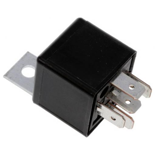 TE Connectivity V23134A1052C643-EV-CBOX 5-1393302-8 relé motorového vozidla , 60 A