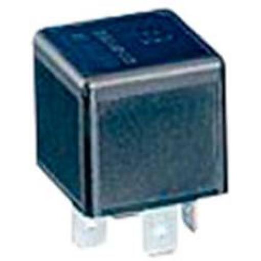 TE Connectivity V23134A0056X432-EV-CBOX 1-1414167-0 relé motorového vozidla , 60 A