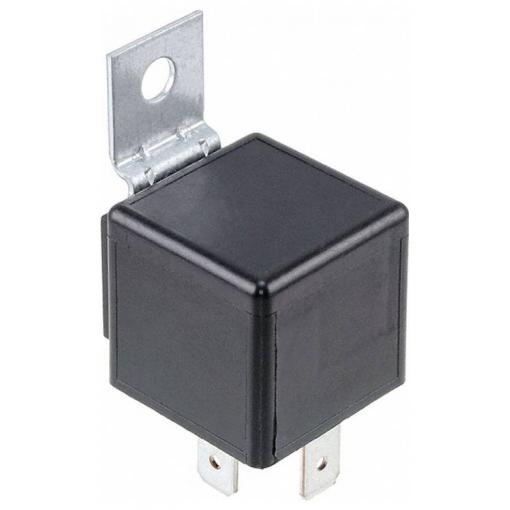 TE Connectivity V23134B1053C642-EV-CBOX 3-1393303-7 relé motorového vozidla , 60 A