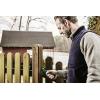 Bosch Home and Garden UniversalHumid měřič vlhkosti materiálů