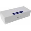 magnetoplan čistič psací tabule 12295 72.00 mm x 51.00 mm polyester 12295 1 ks