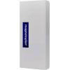 magnetoplan čistič psací tabule 12295 72.00 mm x 51.00 mm polyester 12295 1 ks
