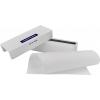 magnetoplan čistič psací tabule 12295 72.00 mm x 51.00 mm polyester 12295 1 ks