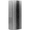 magnetoplan čistič psací tabule 12295 72.00 mm x 51.00 mm polyester 12295 1 ks