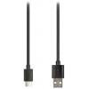 na stojanu USB mikrofon Rode NT-USB Mini Druh přenosu:USB stojan