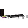 magnetoplan sada příslušenství 1346050 (š x v) 150 mm x 250 mm barevně tříděná 1346050