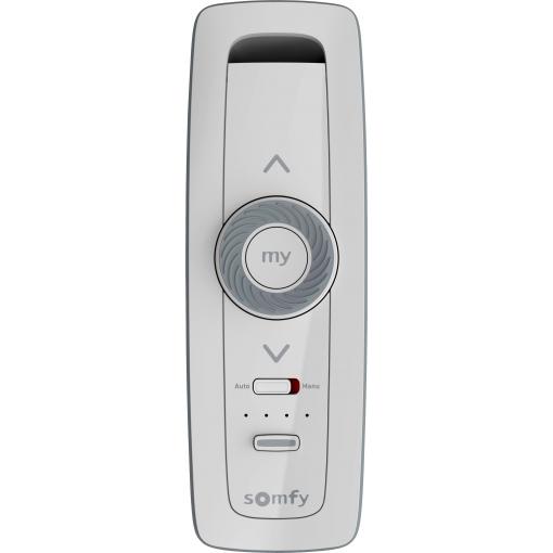 Somfy 1811636 5kanálový dálkový ovladač rádiový  868.95 MHz