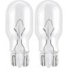 Philips Automotive 12067B2 signálové světlo Vision W16W 16 W 12 V
