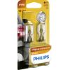 Philips Automotive 12067B2 signálové světlo Vision W16W 16 W 12 V