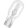Philips Automotive 12067B2 signálové světlo Vision W16W 16 W 12 V