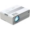 Technaxx projektor TX-127 LCD 2000 ANSI-Lumen 1280 x 720 WXGA