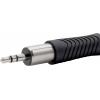 Weller WX 2011 PICO MS PROMO sada pájecí stanice, digitální, 255 W, 100 - 550 °C, vč. pinzeta, vč. pájecí hrot, T0053422671