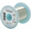 Weller WX 2011 PICO MS PROMO sada pájecí stanice, digitální, 255 W, 100 - 550 °C, vč. pinzeta, vč. pájecí hrot, T0053422671