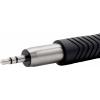 Weller WX 2012 ULTRA MS PROMO sada pájecí stanice, digitální, 255 W, 100 - 550 °C, vč. pájecí hrot, T0053422672