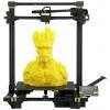 Anycubic Chiron 3D tiskárna
