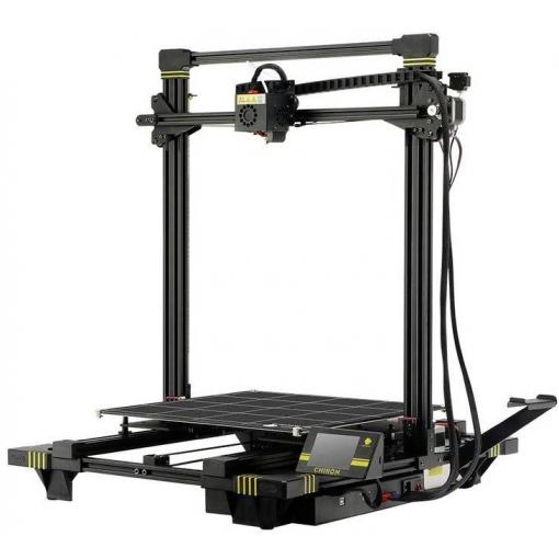 Anycubic Chiron 3D tiskárna