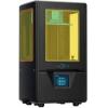 Anycubic Photon S MSLA 3D tiskárna