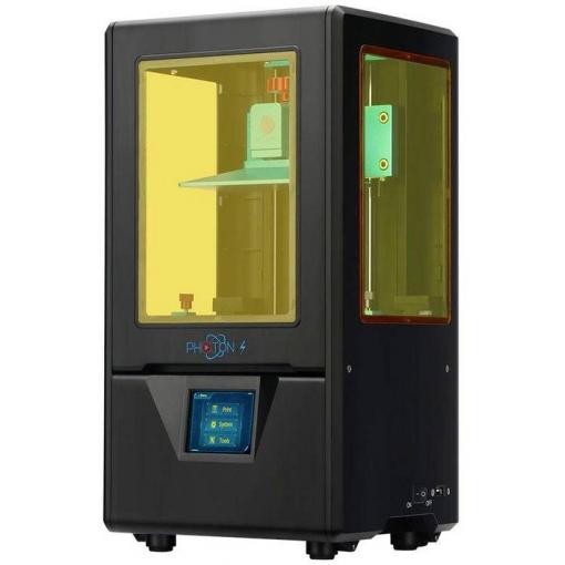 Anycubic Photon S MSLA 3D tiskárna