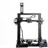 Creality Ender 3 Pro 3D tiskárna