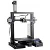 Creality Ender 3 Pro 3D tiskárna
