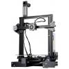 Creality Ender 3 Pro 3D tiskárna
