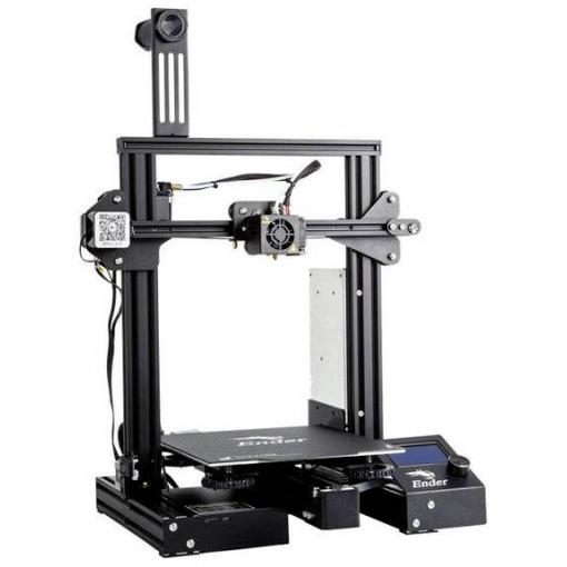 Creality Ender 3 Pro 3D tiskárna