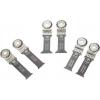 Fein 35222967050 Best of SLM WOOD & METAL 1 ks