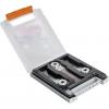 Fein 35222967050 Best of SLM WOOD & METAL 1 ks