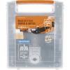 Fein 35222967050 Best of SLM WOOD & METAL 1 ks