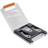 Fein 35222967030 Best of E-Cut SLP WOOD & METAL sada listů ponorné pily 1 ks