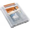 Fein 35222967030 Best of E-Cut SLP WOOD & METAL sada listů ponorné pily 1 ks