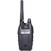 Midland Fahrschul-Kofferset Car to Bike G7 Pro C1090.S7 PMR a LPD radiostanice sada 2 ks
