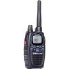 Midland Fahrschul-Kofferset Car to Bike G7 Pro C1090.S7 PMR a LPD radiostanice sada 2 ks