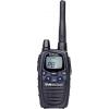 Midland Fahrschul-Kofferset Car to Bike G7 Pro C1090.S7 PMR a LPD radiostanice sada 2 ks